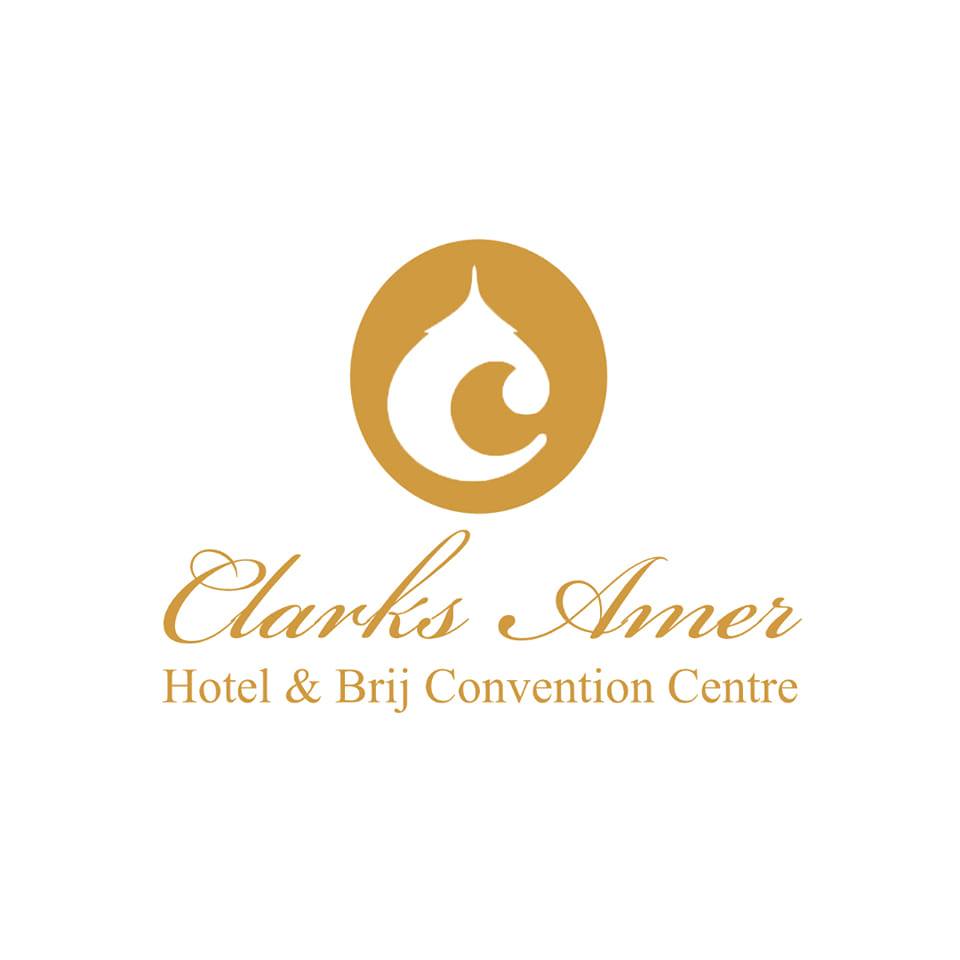 Clarks Hotel